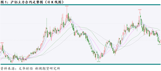 新湖有色（铝）2025年报：且登荆山头 亦步亦趋