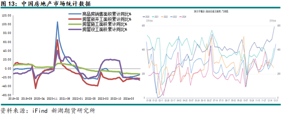 新湖有色（铝）2025年报：且登荆山头 亦步亦趋